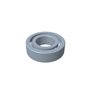 Bearing-Noseal - Originale Toro - 119-8558 - sostituisce - 99-7530