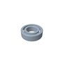 Bearing-Noseal - Originale Toro - 119-8558 - sostituisce - 99-7530