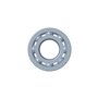 Bearing-Noseal - Originale Toro - 119-8558 - sostituisce - 99-7530