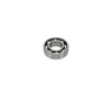 Bearing-Noseal - Originale Toro - 119-8558 - sostituisce - 99-7530