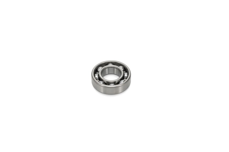 Bearing-Noseal - Originale Toro - 119-8558 - sostituisce - 99-7530