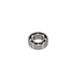Bearing-Noseal - Originale Toro - 119-8558 - sostituisce - 99-7530