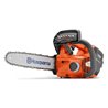 Motosega Husqvarna T535i XP® - A batteria - Originale Husqvarna - 967893912