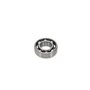 Bearing-Noseal - Originale Toro - 119-8558 - sostituisce - 99-7530