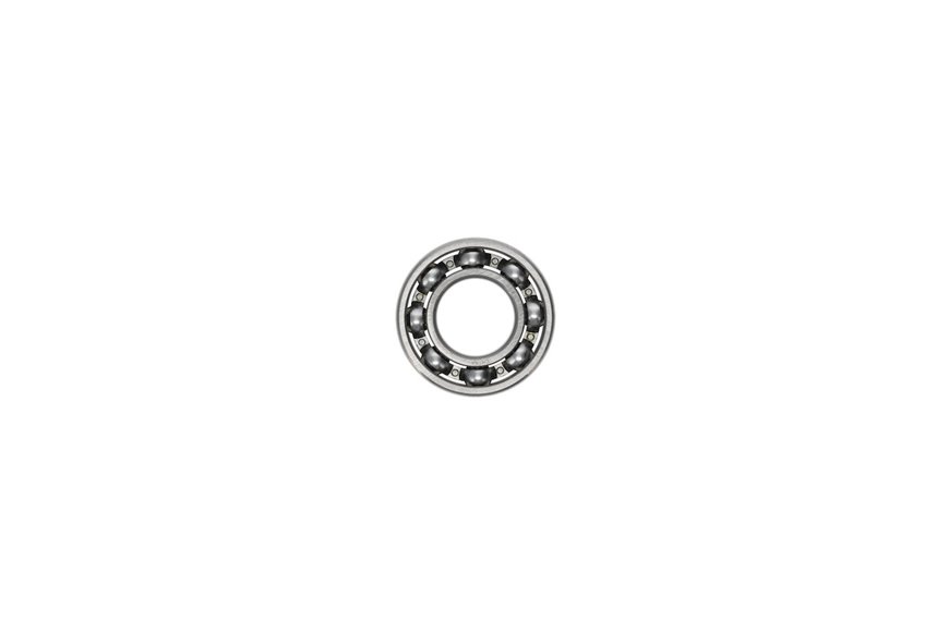 Bearing-Noseal - Originale Toro - 119-8558 - sostituisce - 99-7530