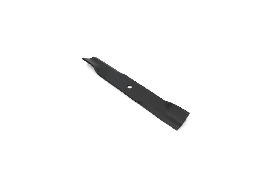 Blade-Rotary, 16.5 Inch (Med Flow) - Originale Toro - 107-3194-03