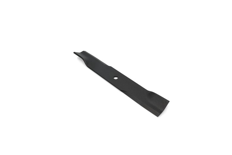 Blade-Rotary, 16.5 Inch (Med Flow) - Originale Toro - 107-3194-03