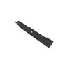 Blade-Rotary, 16.5 Inch (Med Flow) - Originale Toro - 107-3194-03