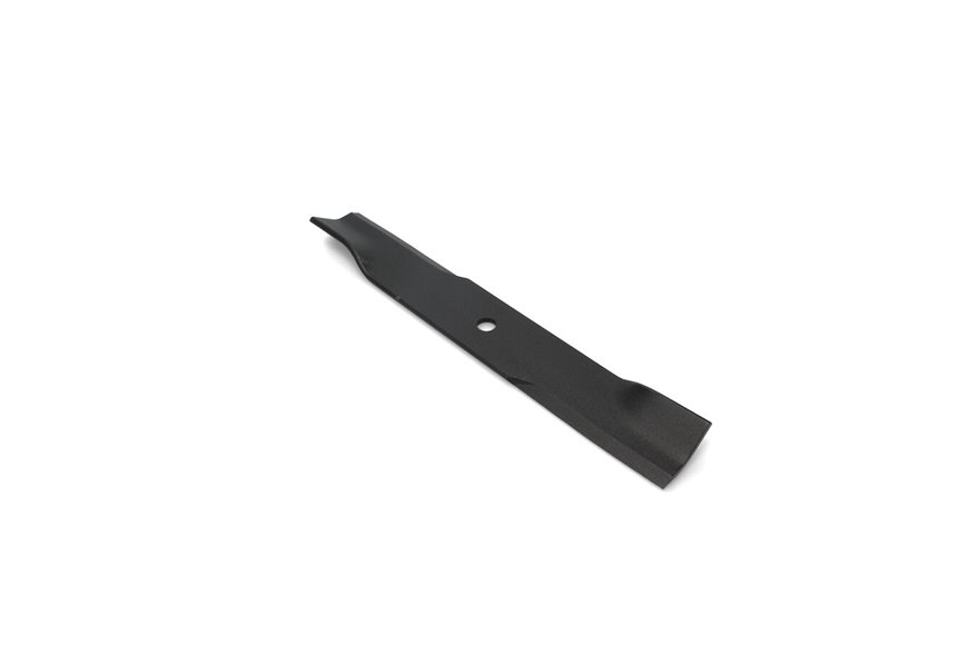 Blade-Rotary, 16.5 Inch (Med Flow) - Originale Toro - 107-3194-03