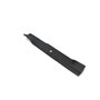 Blade-Rotary, 16.5 Inch (Med Flow) - Originale Toro - 107-3194-03
