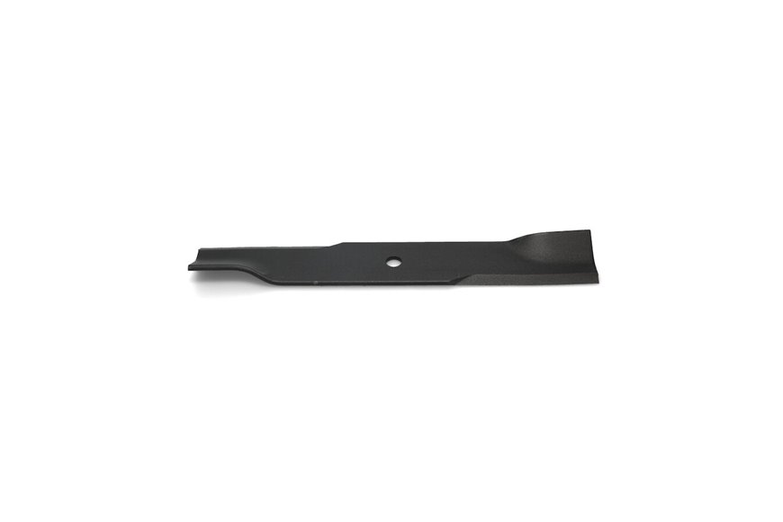 Blade-Rotary, 16.5 Inch (Med Flow) - Originale Toro - 107-3194-03