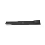 Blade-Rotary, 16.5 Inch (Med Flow) - Originale Toro - 107-3194-03