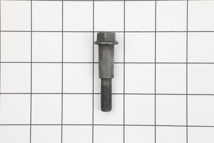 Bolt-Shoulder - Originale Toro - 66-0560