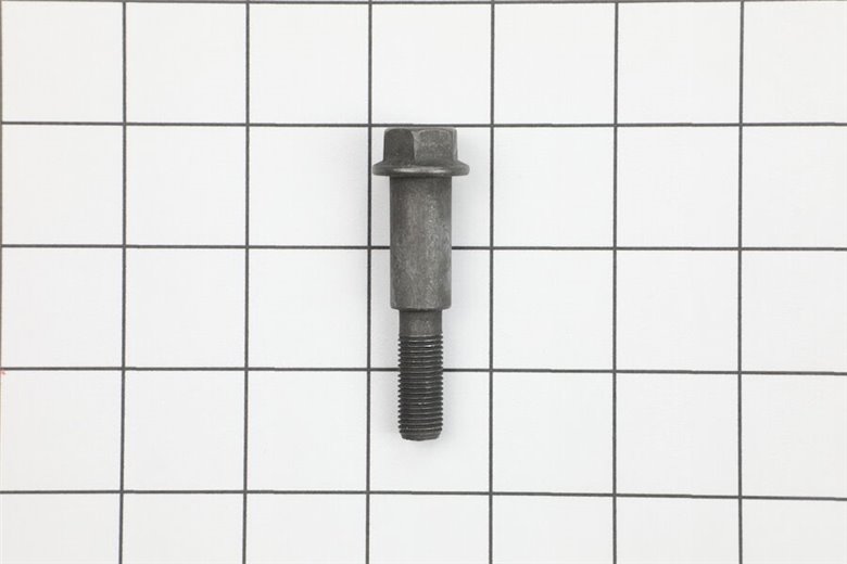 Bolt-Shoulder - Originale Toro - 66-0560