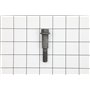 Bolt-Shoulder - Originale Toro - 66-0560