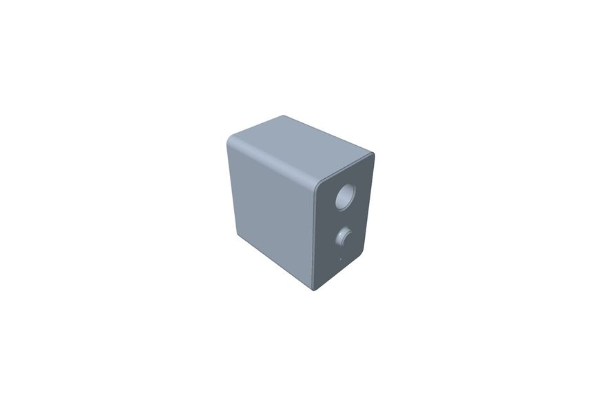 Block-Pivot - Originale Toro - 108-7845