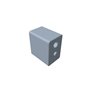 Block-Pivot - Originale Toro - 108-7845