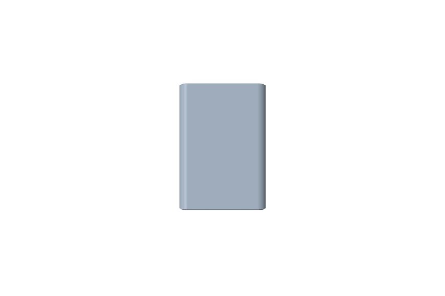Block-Pivot - Originale Toro - 108-7845