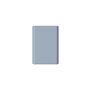 Block-Pivot - Originale Toro - 108-7845