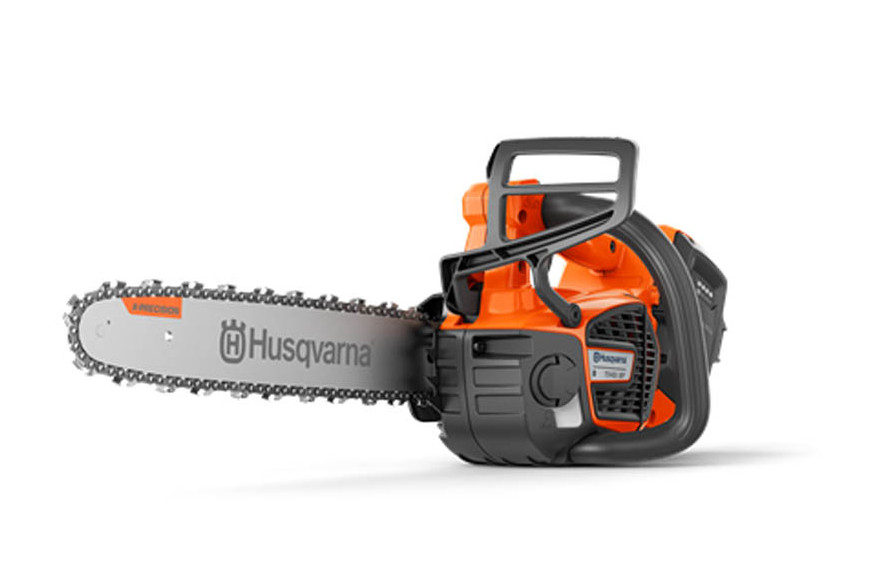 Husqvarna Chainsaw T540i Xp - Husqvarna Original - 967 863 714 - corps seulement