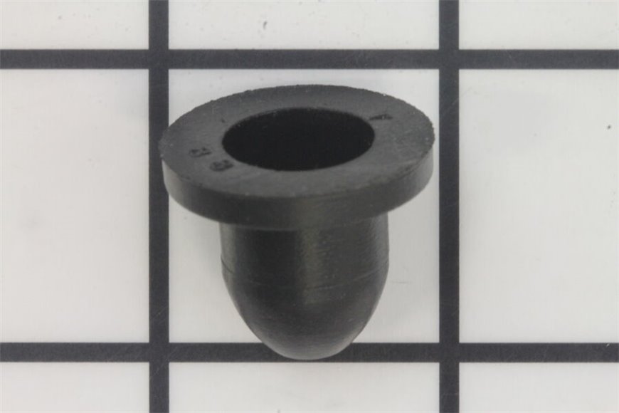 Boot-Switch - Originale Toro - 36-8350