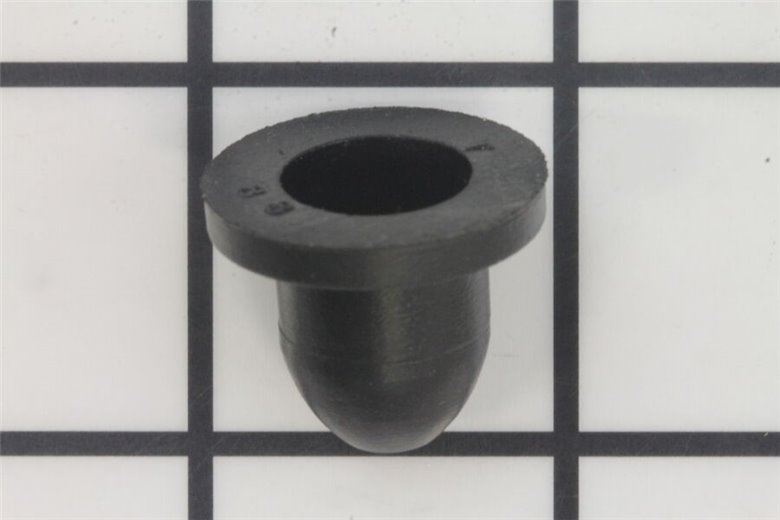 Boot-Switch - Originale Toro - 36-8350