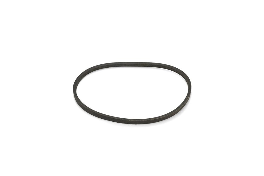 Belt (27666) - Originale Toro - 704563