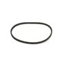 Belt (27666) - Originale Toro - 704563