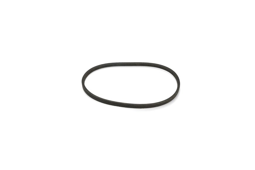 Belt (27666) - Originale Toro - 704563