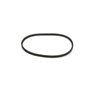 Belt (27666) - Originale Toro - 704563