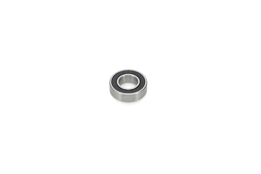 Bearing-Ball, Stainless - Originale Toro - 117-6831