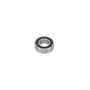 Bearing-Ball, Stainless - Originale Toro - 117-6831