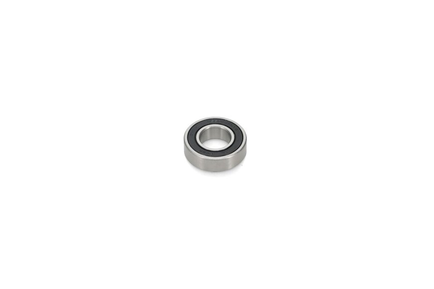 Bearing-Ball, Stainless - Originale Toro - 117-6831