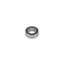 Bearing-Ball, Stainless - Originale Toro - 117-6831
