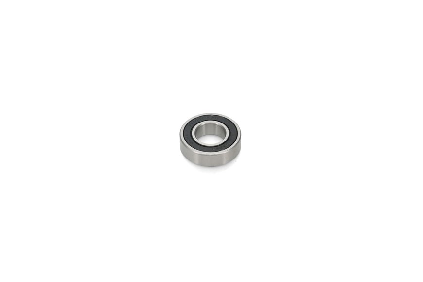 Bearing-Ball, Stainless - Originale Toro - 117-6831