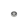 Bearing-Ball, Stainless - Originale Toro - 117-6831