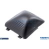 Candle-Abdeckung - Original Husqvarna - 537063502
