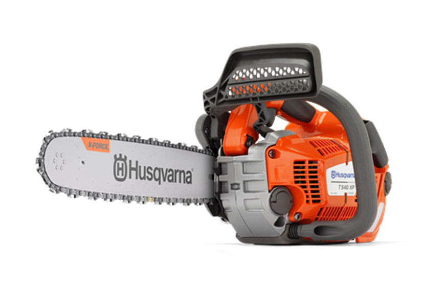 Chainsaw Husqvarna T540 XP Ii - Original Husqvarna - 967 287 512