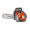 Kettensäge Husqvarna T540 XP Ii - Original Husqvarna - 967 287 512