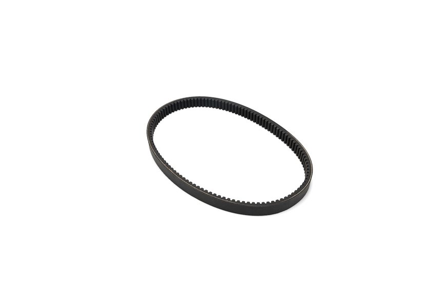 Belt-Cvt - Originale Toro - 119-0934