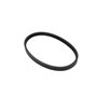 Belt-Cvt - Originale Toro - 119-0934