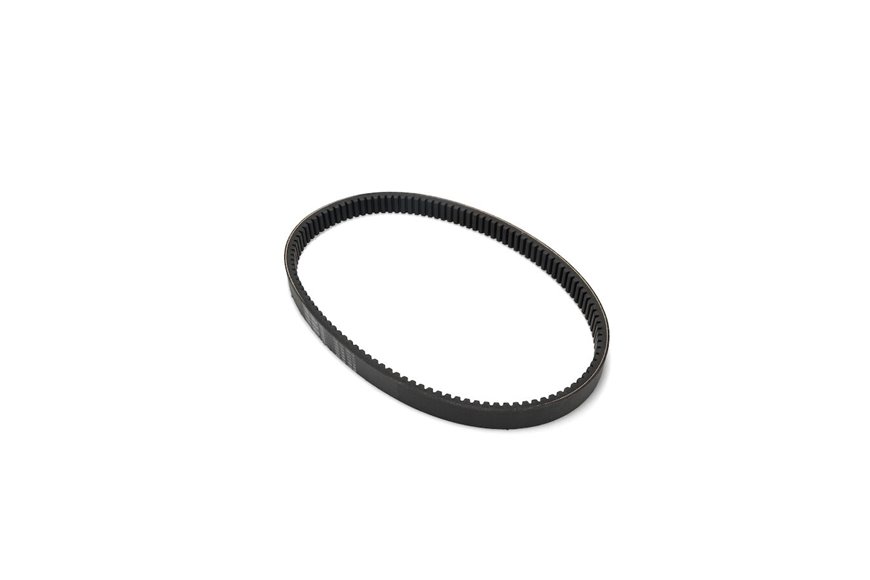 Belt-Cvt - Originale Toro - 119-0934