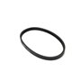 Belt-Cvt - Originale Toro - 119-0934