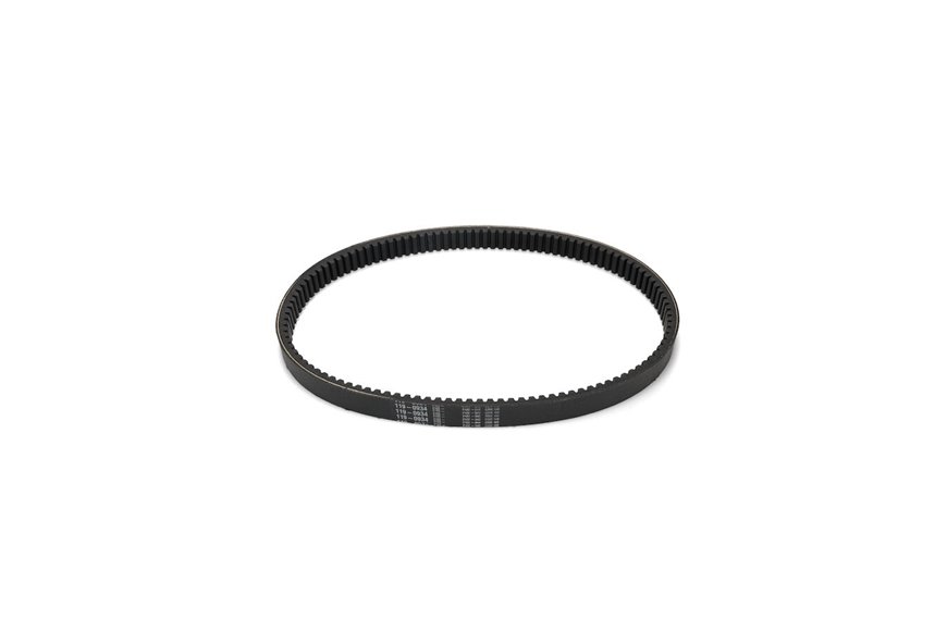 Belt-Cvt - Originale Toro - 119-0934
