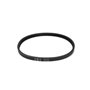 Belt-Cvt - Originale Toro - 119-0934