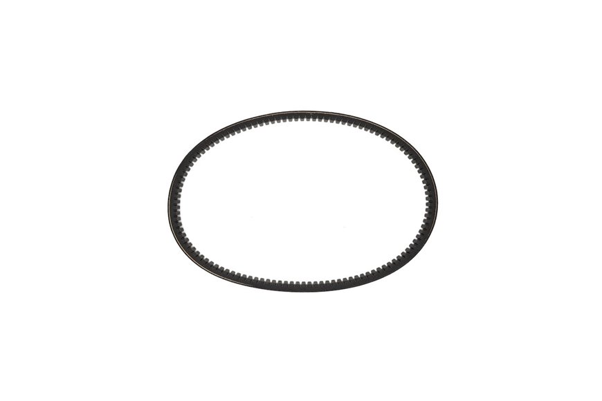 Belt-Cvt - Originale Toro - 119-0934