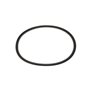 Belt-Cvt - Originale Toro - 119-0934