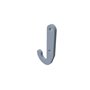 Bracket-Lift - Originale Toro - 119-8875