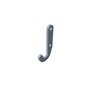 Bracket-Lift - Originale Toro - 119-8875