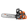 Motosega Husqvarna 562 Xp® - A Scoppio - Originale Husqvarna - 970502018